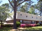 $700 / 2br - 1150ft² - 2 BR with BIG Kitchen and Nice Back Porch Available Now!