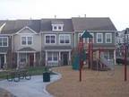 $ / 2br - Furnished Corporate/Short Term Housing (Thornton) (map) 2br bedroom