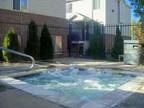 $925 / 3br - 918ft² - GREAT PLACE-BETTER PRICE (Northwest Denver) (map) 3br