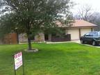 $1100 / 4br - FOR LEASE (BELTON ISD (BELTON)) 4br bedroom