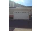 $1350 / 4br - 2510ft² - LARGE AND BEAUTIFUL OREM TOWNHOME