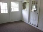 $1200 / 5br - 1750ft² - 4-5 Bedroom Home minutes from city