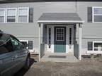 $725 / 2br - HI END APT 2 YEARS OLD (EAST MEREDITH/DAVENPORT) (map) 2br bedroom