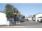 $650 / 3br - 900ft² - Three bedroom apartment