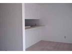 $675 / 2br - 1135ft² - 2 GOOD 2 BE TRUE !!!(MOVE IN BEFORE NOVEMBER 15