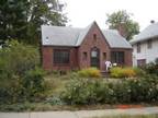 $ / 3br - Tudor House for Rent (Near South) (map) 3br bedroom