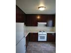 2br - 1156ft² - **You Will Love This Apartment **