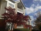 $629 / 1br - Life is Good at Ridgecrest 1BR Special