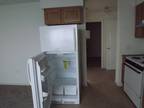 $750 / 1br - 1 Bedrm Apartment