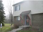 $898 / 3br - 3 Bedroom Townhome...$149 Moves YOU In!! (Okemos