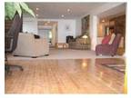 $1800 / 4br - FURNISHED LAKE HOUSE FOR RENT (OWASCO LAKE IN AUBURN) 4br bedroom