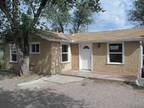 $725 / 2br - 750ft² - House for Rent