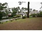 $4800 / 5br - 4000ft² - Reduced Pebble Estate (Oleada) 5br bedroom
