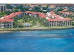 Kihei Akahi Condo Rental. 4/7-4/14. Sleeps 4. Full Kitchen