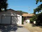 $1100 / 3br - 1120 Wendy Way (1120 Wendy Way) (map) 3br bedroom