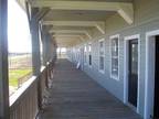 $590 / 3br - 1300ft² - 3 bd Beach condo (Surfside) 3br bedroom