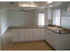 $905 / 3br - 1478ft² - 3br / 2 Bath- Make This Your Home