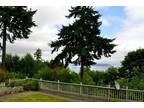 $1000 / 2br - 1318ft² - 2 BD Water View Condo Anacortes
