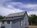 $625 / 2br - 2 bedroom with garage & laundry (Brainerd) 2br bedroom