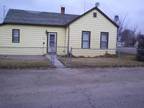 $495 / 2br - 925ft² - Nice 2 bed house (Parma) 2br bedroom