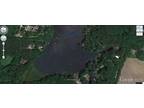 2br - ft² - Yr round camp on private lake (Pennellville) 2br bedroom