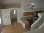 $1200 / 3br - 1800ft² - North, Spring Valley, Townhouse