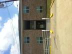$725 / 1br - Newly Constructed 1/1 Apt. (*Bridge City*) 1br bedroom