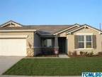 $1400 / 4br - 1693ft² - Lovely Woodside home for rent (2874 Hoyt- Tulare) 4br