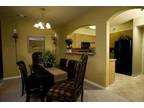 $1713 / 3br - 1250ft² - Plenty of room to grow.. (Sparks) 3br bedroom