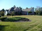 Monroe, GA, Walton County Home for Sale 3 Bedroom 3 Baths