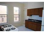Huge Studio w/ All Utilities included 1472 (1472 N Franklin) (map)