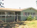 2B/1Ba for rent in Ormond Beach