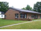 $525 / 1br - 717 Townline Ave. Lower Efficiency Apt with ALL UTILITIES