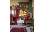 Last Minute Cancelation! Relax in ABQ Shop Gamble & Enjoy The Scenery!