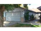 $900 / 3br - 1100ft² - Duplex- 3 Bed, 2 Bath for Rent (3825 Otto Drive) 3br