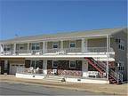 $880 / 2br - Luxury furnished ocean block Park Suites with utilities included