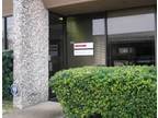 1700ft² - AFFORDABLE PRICE. PROFESSIONAL SPACE. (Memorial / Spring Branch)