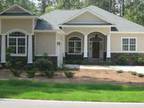 $1495 / 3br - 1700ft² - NEW PINEHURST HOUSE FOR RENT (PINEHURST) 3br bedroom