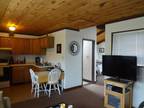 $1300 / 1br - 500ft² - One Bedroom Apartment With Pedro Point View