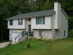 $1145 / 4br - 2250ft² - NICE 4BR 3 BATH.EASY ACCESS TO BEDFORD,BLOOMINGTON&C...