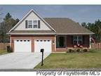 $1250 / 4br - 1800ft² - 4 bed 2 bath home for rent! DB car garage