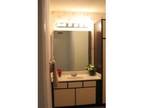$550 / 1br - 660ft² - Hurry In, Select Beautiful One Bedroom Garden Homes!