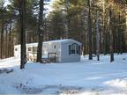 3&nbsp;Bedroom,&nbsp;2&nbsp;Bath,&nbsp;Property for Sale&nbsp;-&nbsp;90C Off