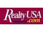 $900 / 3br - 3 BDR. HOUSE/S. MAIN ST./$900.00 (ELMIRA) 3br bedroom