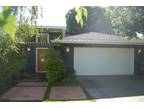 $8000 / 4br - 2900ft² - One Story Executive luxury rental