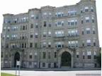 $ / 1br - Gorgeous 1 Bd apt in an Historical Building ~Walk to MCPHS (Worcester