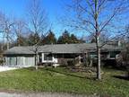 4300 Elm Grove Lane