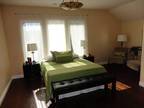 $6750 / 3br - 1600ft² - 3bed+Den+2-1/2 Bathroom
