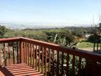 $4400 / 4br - 1300ft² - Panoramic View! House + In Law! Prf for 2 fam!