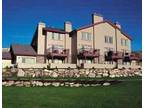 2br - WORLDMARK BEAR LAKE! **Thanksgiving!** (Garden City, UT) 2br bedroom